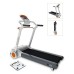 Беговая дорожка Yowza Fitness Binetto TAPI12