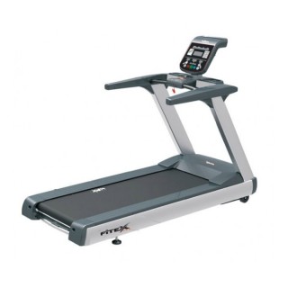 Беговая дорожка Fitex RT 500