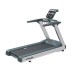 Беговая дорожка Fitex RT 500
