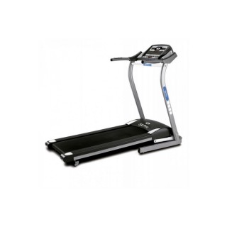 Беговая дорожка BH Fitness G6432R SX Pro Беговая дорожка BH Fitness G6432R SX Pro
