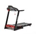 Беговая дорожка Reebok GT50 One Series Treadmill (RVON-10421BK)