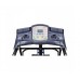 Беговая дорожка EnergyFIT EF-5501B