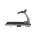 Беговая дорожка SportsArt TR35
