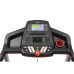 Беговая дорожка Reebok GT50 One Series Treadmill (RVON-10421BK)