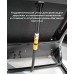 Беговая дорожка InterFit TS2 K240N