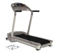 Беговая дорожка EuroFit DALLAS