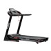 Беговая дорожка Reebok GT50 One Series Treadmill (RVON-10421BK)