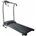 Беговая дорожка HouseFit HT 9127LHP