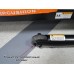 Беговая дорожка InterFit TS2 K240N