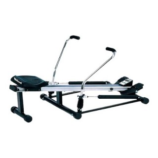 Гpебной тpенажеp HouseFit DH 86023