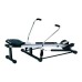 Гpебной тpенажеp HouseFit DH 86023