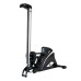 Гребной тренажер Hammer Cobra XT 4538