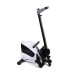 Гребной тренажер Hop-Sport HS-060R Cross