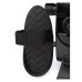 Гребной тренажер Elitum ZX700 Black