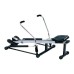 Гpебной тpенажеp HouseFit DH 86023
