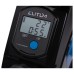 Гребной тренажер Elitum ZX700 Black
