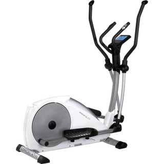 Орбитрек Finnlo Loxon XTR (3286) Орбитрек Finnlo Loxon XTR (3286)