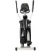 Орбитрек Diamondback Fitness 1260EF