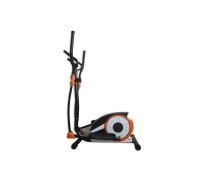 Орбитрек EnergyFIT GB2166