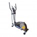 Орбитрек магнитный HouseFit HB-8224EL