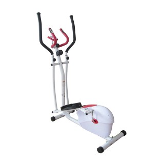 Орбитрек магнитный HouseFit HB 8271EL