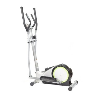 Орбитрек HouseFit HB 81801EL