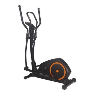 Орбитрек магнитный HouseFit HB-8259EL