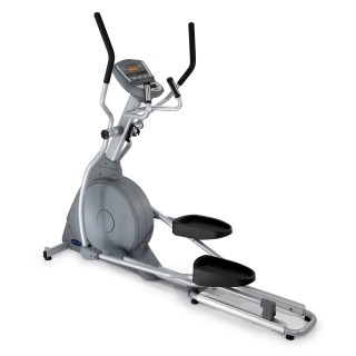 Орбитрек Circle Fitness EP6000