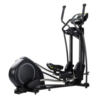 Орбитрек Sports Art E840