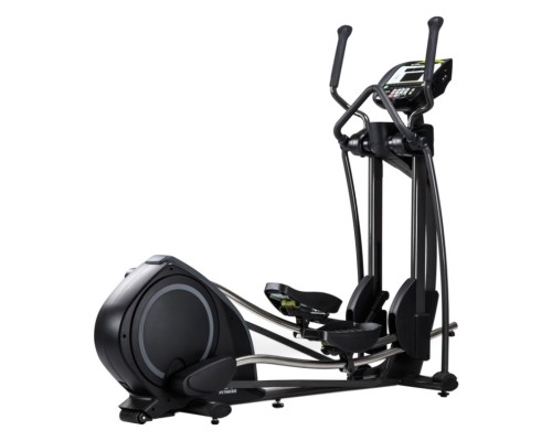 Орбитрек Sports Art E840