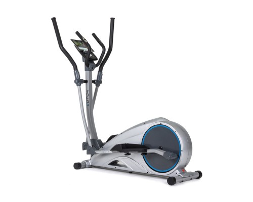 Орбитрек Elitum MX1000 Silver