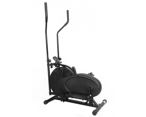 Орбитрек EnergyFIT GBOB2301