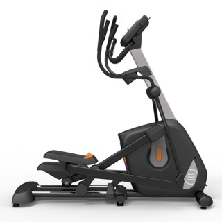 Орбитрек Fitex ECE7