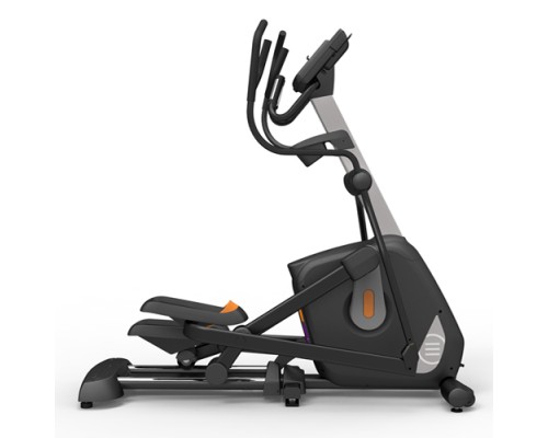 Орбитрек Fitex ECE7