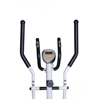 Орбитрек EnergyFIT GB 1278S Орбитрек EnergyFIT GB 1278S