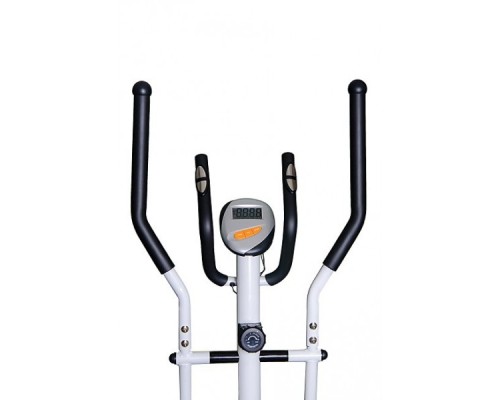 Орбитрек EnergyFIT GB 1278S