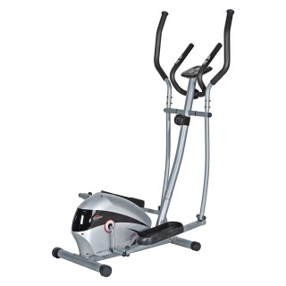 Орбитрек InterFit ES 2.2 K8501H-1 Орбитрек InterFit ES 2.2 K8501H-1