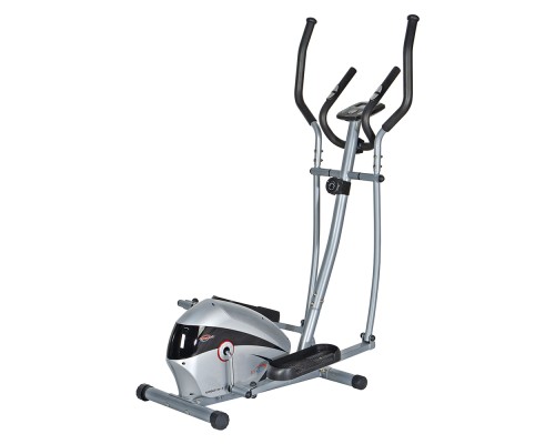Орбитрек InterFit ES 2.2 K8501H-1