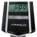 Орбитрек Finnlo Finum 3262