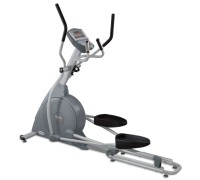 Орбитрек Circle Fitness Е6