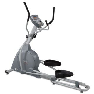 Орбитрек Circle Fitness Е6