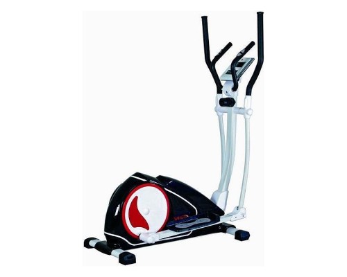 Орбитрек Vigor AL615E