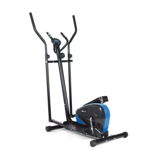 Орбитрек Hop-Sport HS-025С Cruze синий Орбитрек Hop-Sport HS-025С Cruze синий