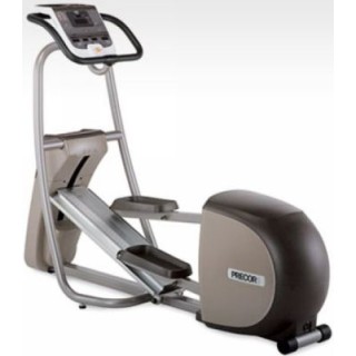 Орбитрек Precor EFX 5.31