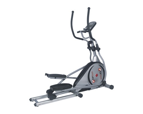 Эллиптический тренажер TopTrack K8731T