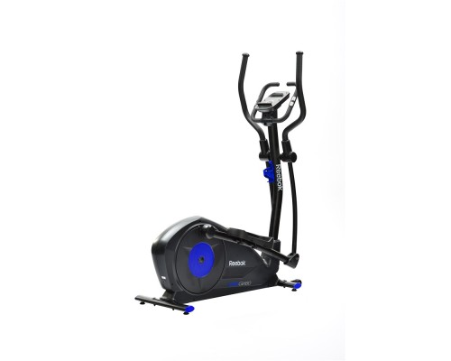 Орбитрек Reebok One Series GX60 (RVON-10711BK)