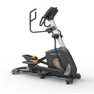 Орбитрек Fitex ECE5B