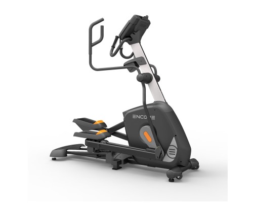 Орбитрек Fitex ECE5B