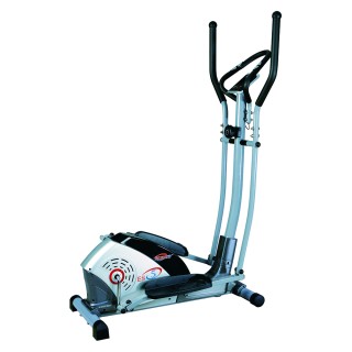 Орбитрек InterFit ES 5 K8606H