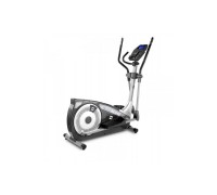 Орбитрек BH Fitness NLS 18 Dual Plus WG 2385U